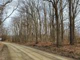 0 Perkins Road - Photo 13