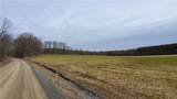 0 Perkins Road - Photo 14