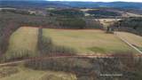 0 Perkins Road - Photo 15