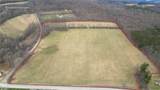 0 Perkins Road - Photo 3
