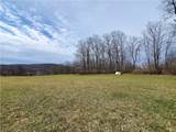 0 Perkins Road - Photo 8