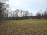 0 Perkins Road - Photo 9
