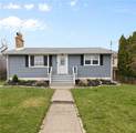 1509 Edgemere Drive - Photo 1