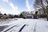 33 Sutton Point - Photo 1