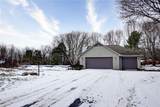 33 Sutton Point - Photo 2