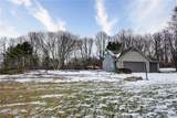 33 Sutton Point - Photo 3