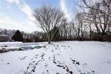 33 Sutton Point - Photo 4