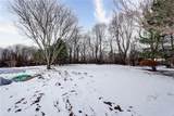 33 Sutton Point - Photo 5