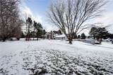 33 Sutton Point - Photo 7