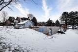 33 Sutton Point - Photo 8