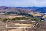  Hamden Hill Road - Photo 1