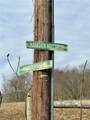  Hamden Hill Road - Photo 10