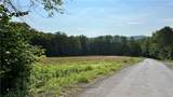  Hamden Hill Road - Photo 18