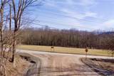  Hamden Hill Road - Photo 2