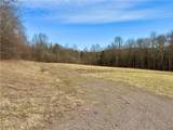  Hamden Hill Road - Photo 7