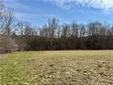  Hamden Hill Road - Photo 8