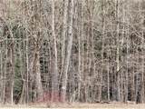  Hamden Hill Road - Photo 9