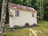 316 Seminary Road - Photo 14