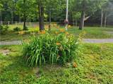 316 Seminary Road - Photo 15