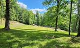 316 Seminary Road - Photo 16