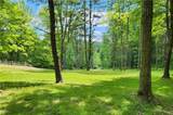 316 Seminary Road - Photo 17