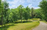 316 Seminary Road - Photo 18