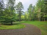 316 Seminary Road - Photo 19