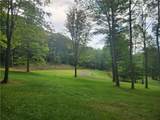 316 Seminary Road - Photo 20