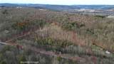 316 Seminary Road - Photo 21