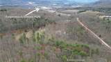 316 Seminary Road - Photo 22