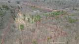 316 Seminary Road - Photo 23