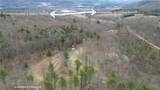 316 Seminary Road - Photo 24