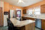 657 Elizabeth St. - Photo 10