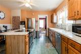 657 Elizabeth St. - Photo 11