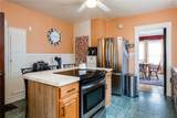 657 Elizabeth St. - Photo 12