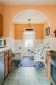657 Elizabeth St. - Photo 13
