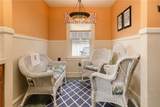 657 Elizabeth St. - Photo 14