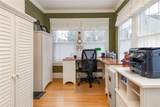 657 Elizabeth St. - Photo 15