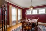 657 Elizabeth St. - Photo 16