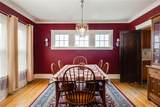 657 Elizabeth St. - Photo 17
