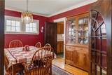 657 Elizabeth St. - Photo 18