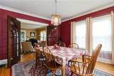 657 Elizabeth St. - Photo 19