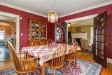 657 Elizabeth St. - Photo 20