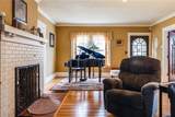 657 Elizabeth St. - Photo 21
