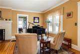 657 Elizabeth St. - Photo 22