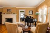 657 Elizabeth St. - Photo 23