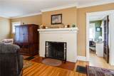 657 Elizabeth St. - Photo 24