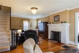 657 Elizabeth St. - Photo 25