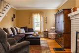 657 Elizabeth St. - Photo 26
