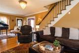 657 Elizabeth St. - Photo 27
